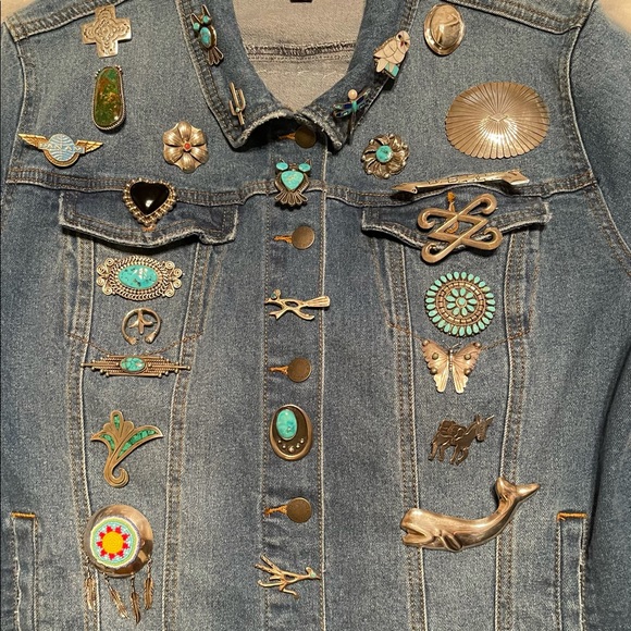 Meet your Posher, Lisa - Picture 2 of 4